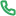 tel